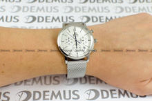 Zegarek Męski Orient RA-KV0402S10B
