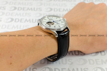Zegarek Męski Orient Automatic FAG00003W0