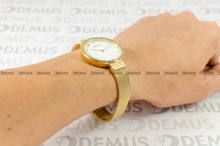Zegarek Bering Classic 12034-334