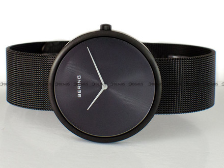 Zegarek Męski Bering Classic 14339-222