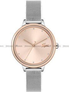 Zegarek Damski Lacoste Cannes 2001202