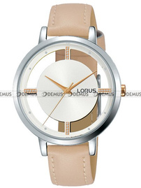 Zegarek Damski Lorus RG291PX9