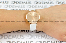 Zegarek Damski Lacoste Moon 2000949
