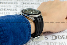 Zegarek Męski EDIFICE Momentum EFV 550P 1AVUEF
