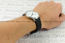Zegarek Bering Classic 11139-404