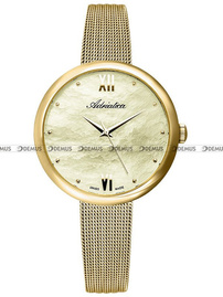 Zegarek Damski Adriatica A3632.118SQ