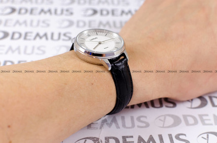 Zegarek Damski Lorus RG277TX9