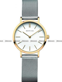 Zegarek Damski Bering 14129-014