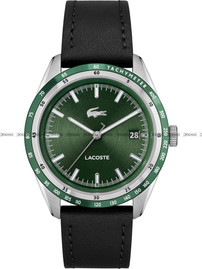 Lacoste Everett 2011292 Zegarek Męski