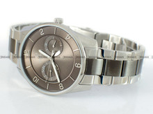 Zegarek Obaku V171GMCJSJ