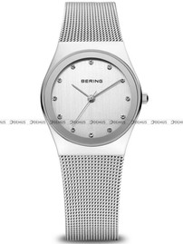 Zegarek Bering Classic 12927-000