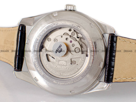 Zegarek Męski Orient Automatic RA-AR0004S10B