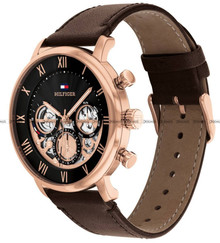 Tommy Hilfiger Legend 1710566 Zegarek Męski