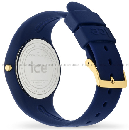 Ice-Watch - Ice Glam Forest Twilight 024524 Zegarek Damski