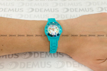 Zegarek dziecięcy Ice-Watch - Ice Mini 012732
