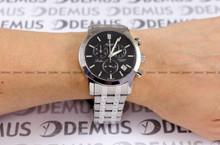 Zegarek Atlantic Sealine Chronograph 62455.41.61