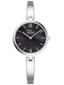 Zegarek Damski Pierre Ricaud P22092.515EQ