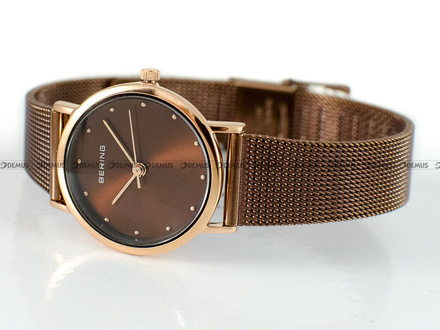 Zegarek Bering 13426-265