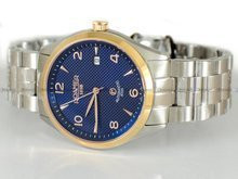Zegarek Roamer R-100 952660 49 44 60