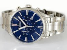 Zegarek Męski Roamer Superior 508837 41 45 50