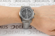 Roamer Helios Power 973981 44 85 20 Zegarek Męski
