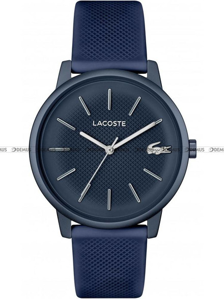 Lacoste L1212 2011241 Zegarek Męski