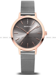 Bering Classic 13434-369 Zegarek Damski
