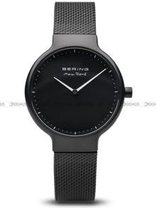 Zegarek Damski Bering Classic 15531-123