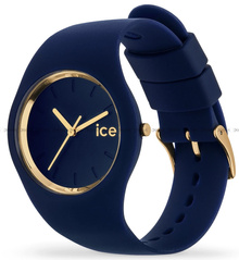 Ice-Watch - Ice Glam Forest Twilight 024524 Zegarek Damski