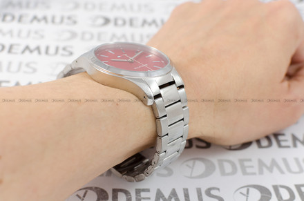 Tommy Hilfiger Bruce 1710677 Zegarek Męski