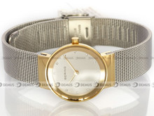Zegarek Bering Classic 10126-001