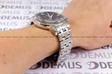 Zegarek Atlantic Sealine Chronograph 62455.41.61