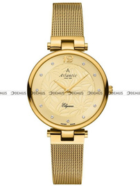 Zegarek Atlantic Elegance 29037.45.31MB