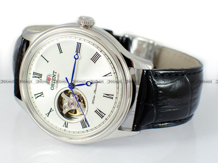 Zegarek Męski Orient Automatic FAG00003W0