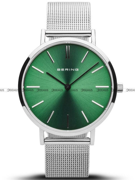 Zegarek Damski Bering 14134-008