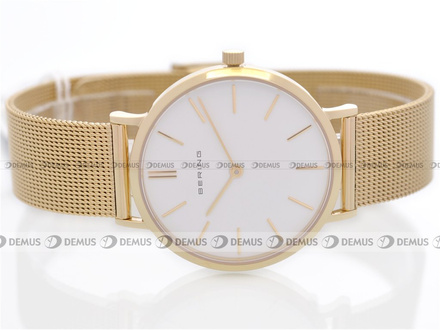 Zegarek Bering 14134-331
