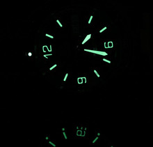 Zegarek Orient Automatic FAA02001B9