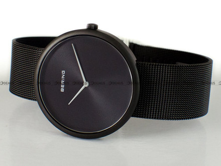 Zegarek Męski Bering Classic 14339-222