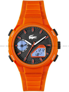 Lacoste LC33 2011369 Zegarek Męski