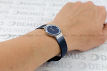 Zegarek Bering Classic 10126-307