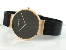 Zegarek Bering Classic 14539-166