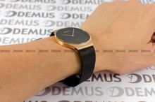 Zegarek Bering Classic 12138-166