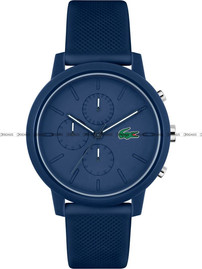 Lacoste L1212 2011244 Zegarek Męski