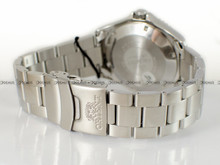 Zegarek Męski Orient Automatic FAA02009D3