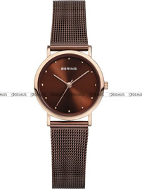 Zegarek Bering 13426-265