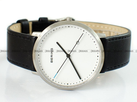 Zegarek Bering Classic 11139-404