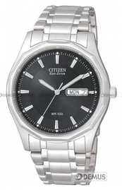 Zegarek Citizen BM8430 59EE
