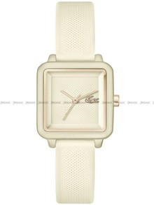 Lacoste L12.12 Flow 2001385 Zegarek Damski