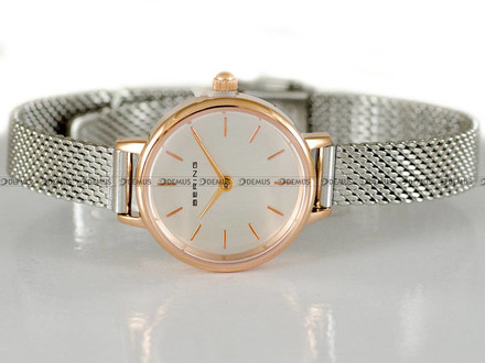 Zegarek Damski Bering 11022-064