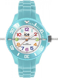 Zegarek dziecięcy Ice-Watch - Ice Mini 012732
